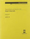 Smart structures and materials 1993 : smart materials : 1-4 February, 1993, Albuquerque, NM /