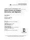 Smart structures and materials 1995 : smart systems for bridges, structures, and highways : 28 February, 2-3 March 1995, San Diego, California /