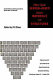 Fiber optic sensor-based smart materials and structures : papers presented at the Fifth annual Smart Materials and Structures Workshop, Blacksburg, Virginia, 15-16 April 1992 /