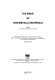 The wear of non-metallic materials : proceedings of the 3rd Leeds-Lyon Symposium on Tribology held in the Institute of Tribology, Department of Mechanical Engineering, The University of Leeds, England, September 1976 /