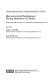 Microstructural development during hydration of cement : symposium held December 2-4, 1986, Boston, Massachusetts, U.S.A. /