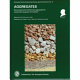 Aggregates : sand, gravel and crushed rock aggregates for construction purposes /
