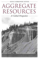 Aggregate resources : a global perspective /