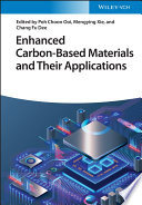 Enhanced carbon-based materials and their applications /