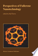 Perspectives of fullerene nanotechnology /