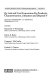 Fly ash and coal conversion by-products : characterization, utilization, and disposal V : symposium held December 1-3, 1988, Boston, Massachusetts, U.S.A. /