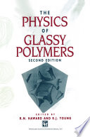 The physics of glassy polymers /