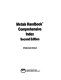 Metals handbook comprehensive index /