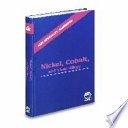 Nickel, cobalt, and their alloys /
