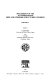 Connections in steel structures III : behaviour, strength, and design : proceedings of the third international workshop held at Hotel Villa Madruzzo, Trento, Italy, 29-31 May 1995 /