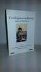 Civil engineering history : engineers make history : proceedings of the first National Symposium on Civil Engineering History /