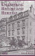 Engineering history and heritage : proceedings of the Second National Congress on Civil Engineering History and Heritage /