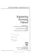 Engineering surveying manual /