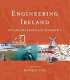 Engineering Ireland /