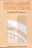 Intelligent structures /