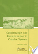 Collaboration and harmonization in creative systems : proceedings of the 3rd International Structural Engineering and Construction Conference (ISEC-03), Shunan, Japan, 20-23 September, 2005 /