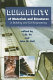 Durability of materials and structures in building and civil engineering /