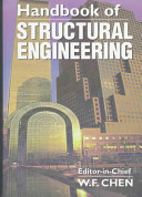 Handbook of structural engineering /