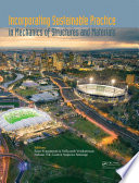 Incorporating sustainable practice in mechanics and structures of materials : proceedings of the 21st Australian Conference on the Mechanics of Structures and Materials, Melbourne, Australia, 7-10 December 2010 /