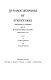 Dynamic response of structures ; proceedings of a symposium held at Stanford University, California, June 28 and 29, 1971 /