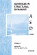 Advances in structural dynamics : proceedings of the International Conference on Advances in Structural Dynamics /