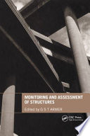 Monitoring and assessment of structures /