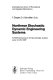Nonlinear stochastic dynamic engineering systems : IUTAM symposium, Innsbruck/Igls, Austria, June 21-26, 1987 /
