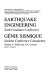 Earthquake engineering : sixth Canadian Conference /