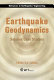 Innovative approaches to earthquake engineering /