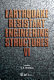 Earthquake resistant engineering structures V /