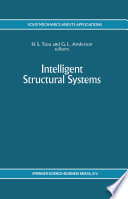 Intelligent structural systems /