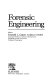 Forensic engineering /
