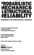 Probabilistic mechanics & structural reliability : proceedings of the Seventh Specialty Conference : Worcester Polytechnic Institute, Worcester, Massachusetts, USA, August 7-9, 1996 /
