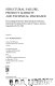 Structural failure, product liability, and technical insurance : proceedings of the first international conference held at the Technical University of Vienna, Austria, September 26-29, 1983 /