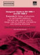 Designers' guide to EN 1998-1 and EN 1998-5 Eurocode 8 : design of structures for earthquake resistance : general rules, seismic actions, design rules for buildings, foundations and retaining structures /