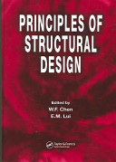 Principles of structural design /