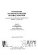 Engineering for protection from natural disasters : proceedings of the international conference held in Bangkok, January 7-9, 1980 /
