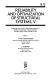 Reliability and optimization of structural systems, V : proceedings of the IFIP WG7.5 Fifth Working Conference on Reliability and Optimization of Structural Systems, Takamatsu, Kagawa, Japan, 24-26 March, 1993 /