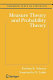 Computer aided optimum design of structures, applications : proceedings of the first international conference, Southampton, UK, June 1989 /