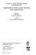 Computer aided optimum design of structures III : optimization of structural systems and applications /