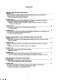 High pressure technology--2002 : Design, analysis, applications, and history : presented at the 2002 ASME Pressure Vessels and Piping Conference : Vancouver, British Columbia, Canada, August 5-9, 2002 /