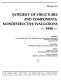 Integrity of structures and components; nondestructive evaluations, 1998 : presented at the 1998 ASME/JSME Joint Pressure Vessels and Piping Conference : San Diego, California, July 26-30, 1998 /