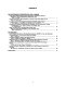 NDE performance demonstration, planning, and research : presented at the 1997 ASME Pressure Vessels and Piping Conference, Orlando, Florida, July 27-31, 1997 /