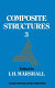 Composite structures 3 /