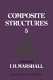 Composite structures 5 /