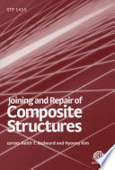 Joining and repair of composite structures /