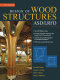Design of wood structures--ASD/LRFD /