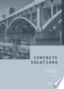 Concrete solutions /