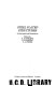 Steel plated structures : an international symposium [held at Imperial College, London, July 1976] /