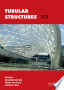 Tubular structures XV /